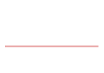 coupon plumbing offer