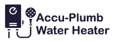 logo water heater